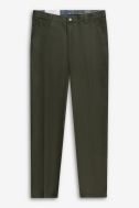 Trousers Meyer Regular MEYER-422-1-3030-RIO-27