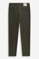 Trousers Meyer Regular MEYER-422-1-3030-RIO-27