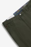 Trousers Meyer Regular MEYER-422-1-3030-RIO-27