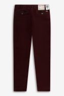 Pantalones Meyer Regular MEYER-BONN-2-5548-57-REGULAR