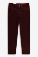 Pantalones Meyer Regular MEYER-BONN-2-5548-57-REGULAR