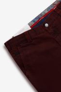 Pantalones Meyer Regular MEYER-BONN-2-5548-57-REGULAR