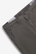 Trousers Moro Slim MORO-MF-1905-FANGO
