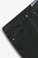 Pantalon Moro Slim MORO-MH-I18-VERDE