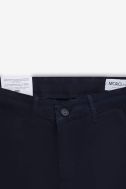 Trousers Moro Slim MORO-MI-2501-BLU