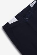 Trousers Moro Slim MORO-MI-2501-BLU