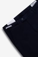 Trousers Moro Slim MORO-MI-2528-BLU