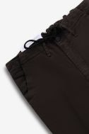 Hosen Moro Slim MORO-MI-2546-MORO