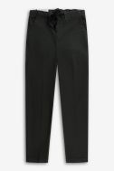Trousers Moro Slim MORO-MI-2546-VERDE