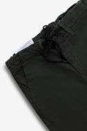 Trousers Moro Slim MORO-MI-2546-VERDE