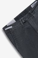 Trousers Moro Slim MORO-MI-2580-FERRO