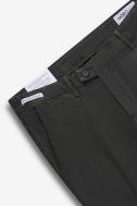 Trousers Moro Slim MORO-MI- 2552-SALVIA