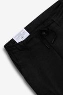 Trousers Moro Slim MORO-MP-016-GRIGIO SCURO