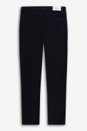 Trousers Moro Slim MORO-MP-17-BLU