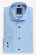 Shirt Olymp Regular OLYMP-2180-14-11