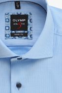 Shirt Olymp Regular OLYMP-2180-14-11