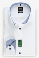 Shirt Olymp Regular OLYMP-622-0531-64-00