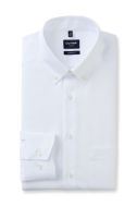 Shirt no iron Olymp Classic OLYMP-030364-00