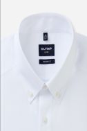 Shirt no iron Olymp Classic OLYMP-030364-00