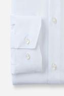 Shirt no iron Olymp Classic OLYMP-030364-00