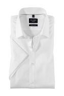 Shirt Olymp Slim KE-OLYMP-046612-00