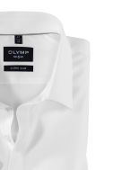 Shirt Olymp Slim KE-OLYMP-046612-00