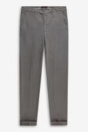 Pantalon B-Settecento Slim PKR-B700-2017-MH711-45