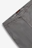 Pantalon B-Settecento Slim PKR-B700-2017-MH711-45