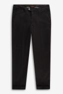 Pantalon B-Settecento Slim PKR-B700-2023-MH700-93