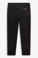 Pantalon B-Settecento Slim PKR-B700-2023-MH700-93
