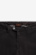 Pantalon B-Settecento Slim PKR-B700-2023-MH700-93