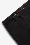Pantalon B-Settecento Slim PKR-B700-2023-MH700-93