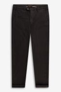 Pantalon B-Settecento Slim PKR-B700-2090-MH700-93