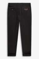 Pantalon B-Settecento Slim PKR-B700-2090-MH700-93