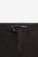 Pantalon B-Settecento Slim PKR-B700-2090-MH700-93