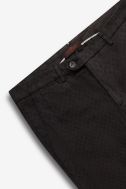 Pantalon B-Settecento Slim PKR-B700-2090-MH700-93
