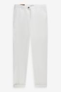 Hosen B-Settecento Slim PKR-B700-9025-MH700-06