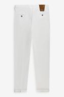 Hosen B-Settecento Slim PKR-B700-9025-MH700-06
