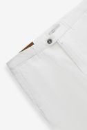 Hosen B-Settecento Slim PKR-B700-9025-MH700-06