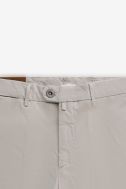 Pantalones B-Settecento Slim PKR-B700-9025-MH700-43