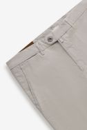Pantalones B-Settecento Slim PKR-B700-9025-MH700-43