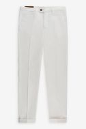 Pantalon B-Settecento Slim PKR-B700-MH700-1025-03