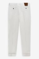 Pantalon B-Settecento Slim PKR-B700-MH700-1025-03