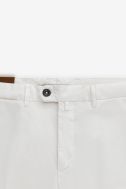 Pantalon B-Settecento Slim PKR-B700-MH700-1025-03