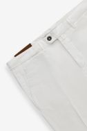 Pantalon B-Settecento Slim PKR-B700-MH700-1025-03