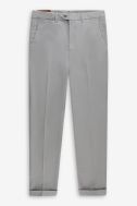Trousers B-Settecento Slim PKR-B700-MH700-1025-36