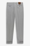 Trousers B-Settecento Slim PKR-B700-MH700-1025-36