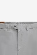 Trousers B-Settecento Slim PKR-B700-MH700-1025-36