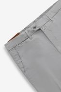 Trousers B-Settecento Slim PKR-B700-MH700-1025-36