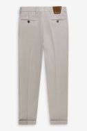 Pantalones B-Settecento Slim PKR-B700-MH700-1025-43